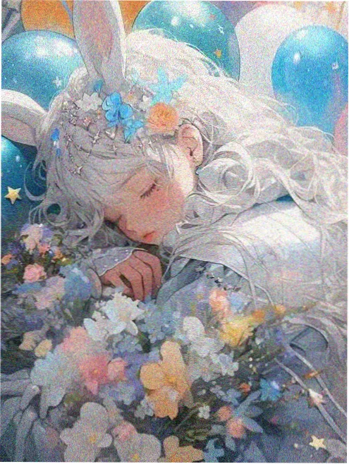 古装短剧行业备案数据